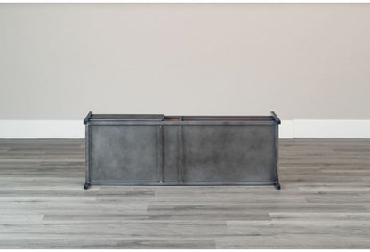 120TVボード トリニティ(九) テレビ台 おしゃれ ローボード テレビボード テレビラック TV台 収納 TVボード(代引不可)