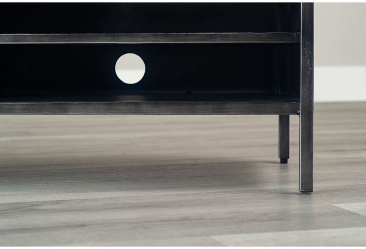 120TVボード トリニティ(九) テレビ台 おしゃれ ローボード テレビボード テレビラック TV台 収納 TVボード(代引不可)