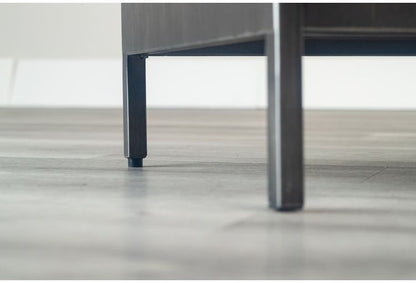 120TVボード トリニティ(九) テレビ台 おしゃれ ローボード テレビボード テレビラック TV台 収納 TVボード(代引不可)