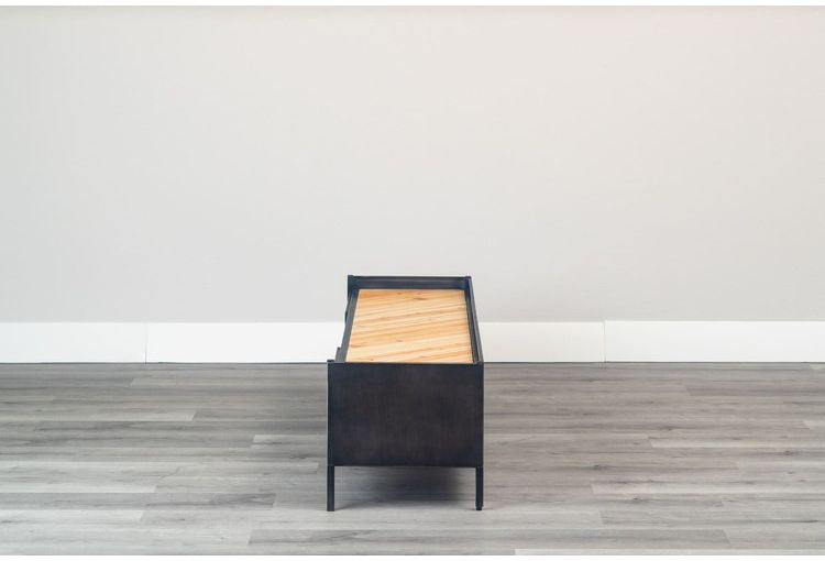 150TVボード トリニティ(九) テレビ台 おしゃれ ローボード テレビボード テレビラック TV台 収納 TVボード(代引不可)