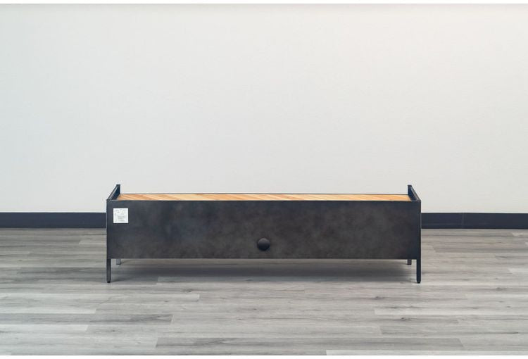 150TVボード トリニティ(九) テレビ台 おしゃれ ローボード テレビボード テレビラック TV台 収納 TVボード(代引不可)