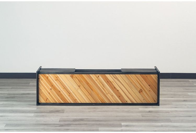 150TVボード トリニティ(九) テレビ台 おしゃれ ローボード テレビボード テレビラック TV台 収納 TVボード(代引不可)