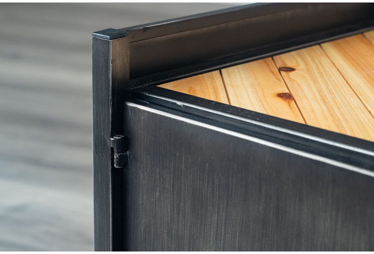 150TVボード トリニティ(九) テレビ台 おしゃれ ローボード テレビボード テレビラック TV台 収納 TVボード(代引不可)