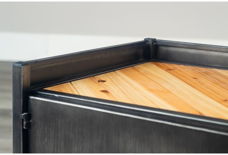 150TVボード トリニティ(九) テレビ台 おしゃれ ローボード テレビボード テレビラック TV台 収納 TVボード(代引不可)