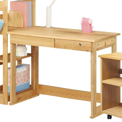 100デスク フォレスト インテリア デスク パソコンデスク 机 テレワーク 書斎デスク 学習机 PCデスク 勉強机 学習デスク オフィスデスク(代引不可)