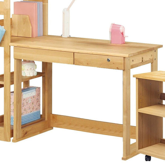 100デスク フォレスト インテリア デスク パソコンデスク 机 テレワーク 書斎デスク 学習机 PCデスク 勉強机 学習デスク オフィスデスク(代引不可)