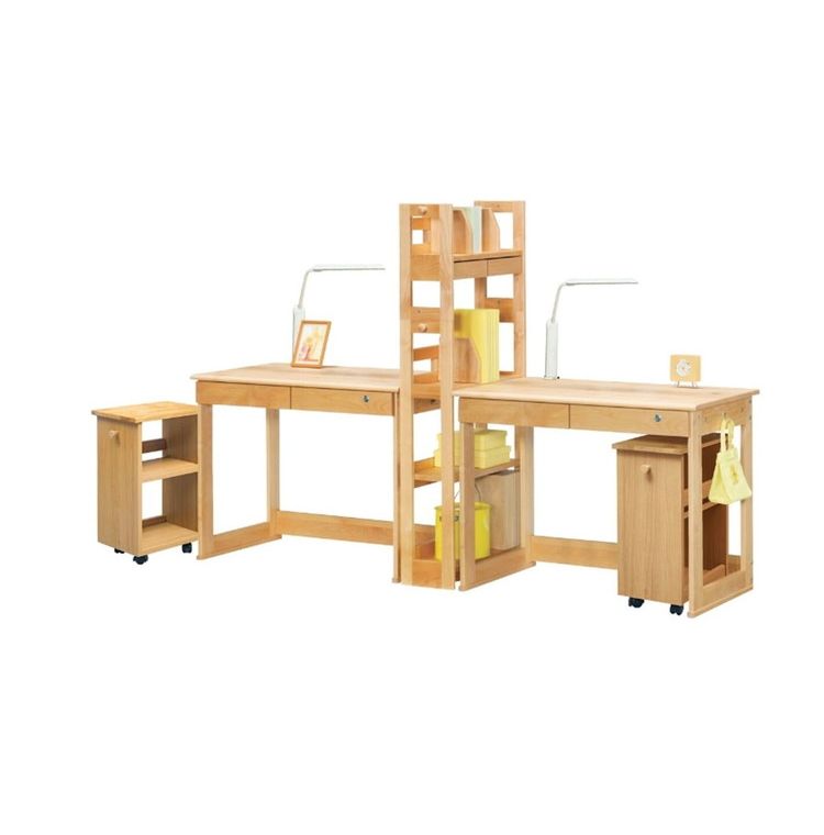 100デスク フォレスト インテリア デスク パソコンデスク 机 テレワーク 書斎デスク 学習机 PCデスク 勉強机 学習デスク オフィスデスク(代引不可)