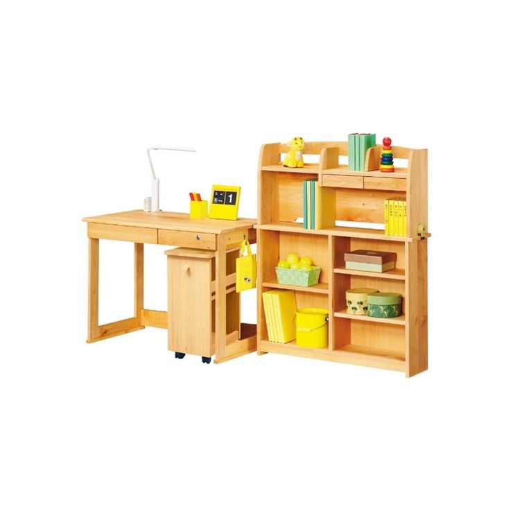 上棚LO フォレスト ラック 書棚 ブックシェルフ 本棚 オープンラック 教科書 収納棚 勉強机 スリム 子供部屋 オフィス 書斎(代引不可)