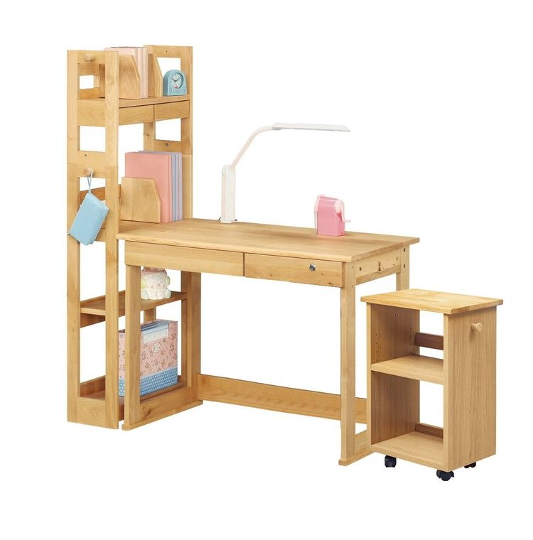 55書棚 フォレスト ラック 書棚 ブックシェルフ 本棚 オープンラック 教科書 収納棚 勉強机 スリム 子供部屋 オフィス 書斎(代引不可)