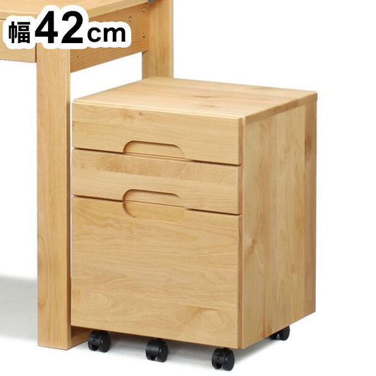 昇降無ワゴン カローレ ラック 書棚 ブックシェルフ 本棚 オープンラック 教科書 収納棚 勉強机 スリム 子供部屋 オフィス 書斎(代引不可)