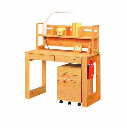 昇降無ワゴン カローレ ラック 書棚 ブックシェルフ 本棚 オープンラック 教科書 収納棚 勉強机 スリム 子供部屋 オフィス 書斎(代引不可)