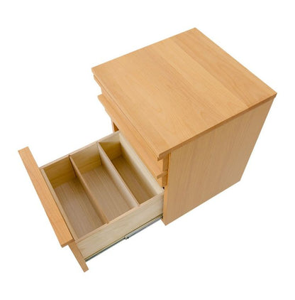 42ワゴン トライ-A ラック 書棚 ブックシェルフ 本棚 オープンラック 教科書 収納棚 勉強机 スリム 子供部屋 オフィス 書斎(代引不可)