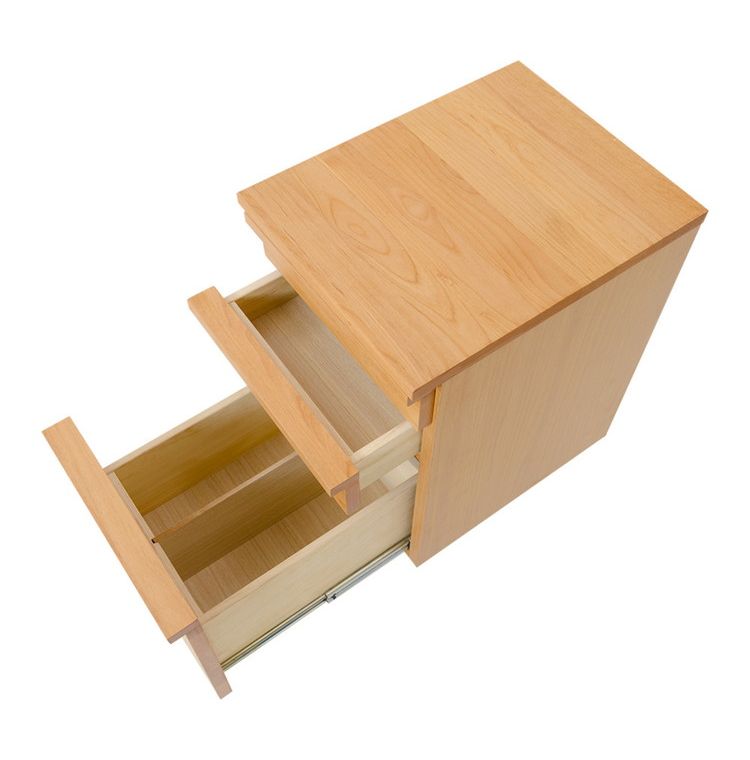 34スリムワゴン トライ-A ラック 書棚 ブックシェルフ 本棚 オープンラック 教科書 収納棚 勉強机 スリム 子供部屋 オフィス 書斎(代引不可)