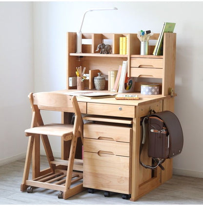 100デスク レオ インテリア デスク パソコンデスク 机 テレワーク 書斎デスク 学習机 PCデスク 勉強机 学習デスク オフィスデスク(代引不可)