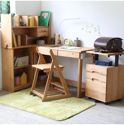 100デスク レオ インテリア デスク パソコンデスク 机 テレワーク 書斎デスク 学習机 PCデスク 勉強机 学習デスク オフィスデスク(代引不可)