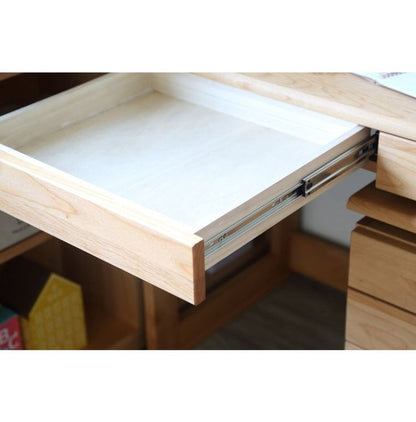 100デスク レオ インテリア デスク パソコンデスク 机 テレワーク 書斎デスク 学習机 PCデスク 勉強机 学習デスク オフィスデスク(代引不可)