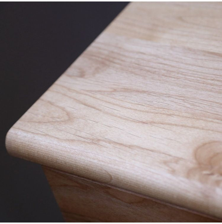 100デスク レオ インテリア デスク パソコンデスク 机 テレワーク 書斎デスク 学習机 PCデスク 勉強机 学習デスク オフィスデスク(代引不可)