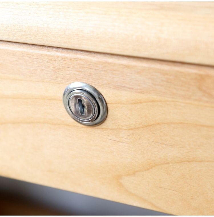 100デスク レオ インテリア デスク パソコンデスク 机 テレワーク 書斎デスク 学習机 PCデスク 勉強机 学習デスク オフィスデスク(代引不可)