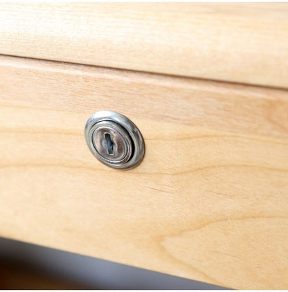 100デスク レオ インテリア デスク パソコンデスク 机 テレワーク 書斎デスク 学習机 PCデスク 勉強机 学習デスク オフィスデスク(代引不可)