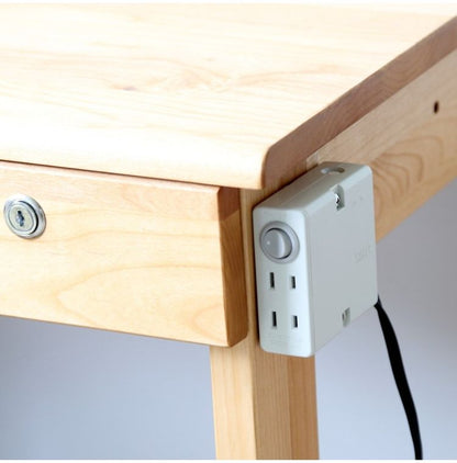 100デスク レオ インテリア デスク パソコンデスク 机 テレワーク 書斎デスク 学習机 PCデスク 勉強机 学習デスク オフィスデスク(代引不可)