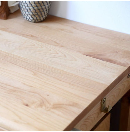 100デスク レオ インテリア デスク パソコンデスク 机 テレワーク 書斎デスク 学習机 PCデスク 勉強机 学習デスク オフィスデスク(代引不可)