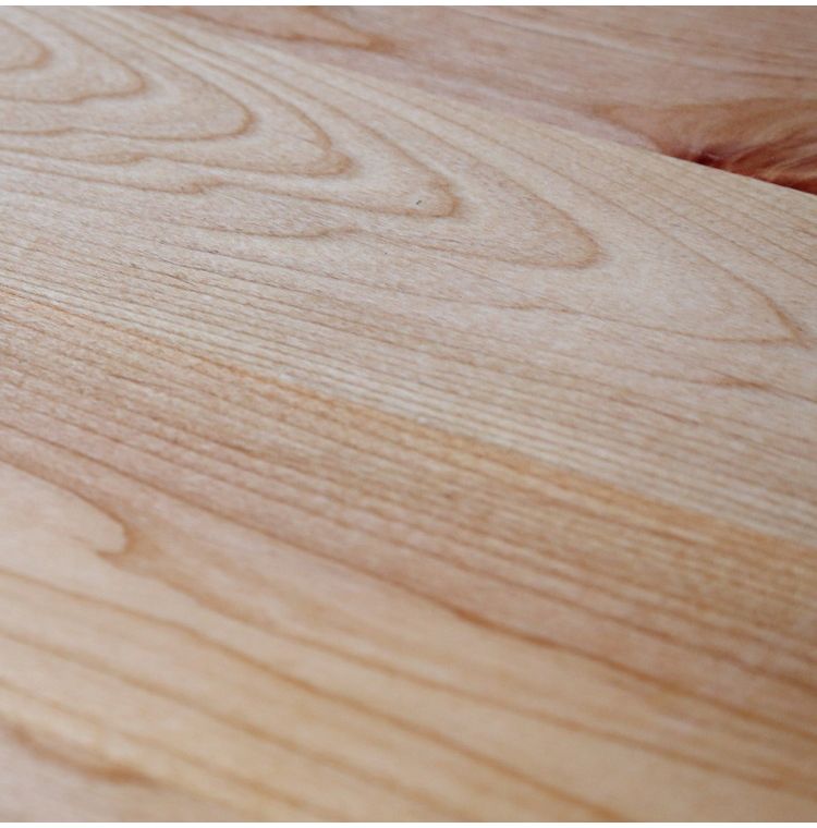 100デスク レオ インテリア デスク パソコンデスク 机 テレワーク 書斎デスク 学習机 PCデスク 勉強机 学習デスク オフィスデスク(代引不可)