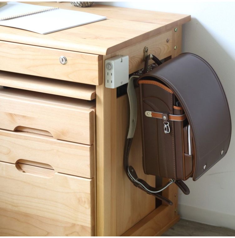 100デスク レオ インテリア デスク パソコンデスク 机 テレワーク 書斎デスク 学習机 PCデスク 勉強机 学習デスク オフィスデスク(代引不可)