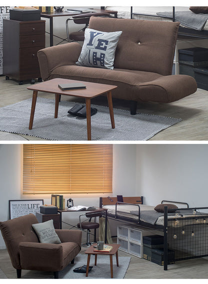 ローテーブル 幅60cm 1人用 一人暮らし 天然木 子ども部屋 リビング 寝室 シンプル 木製 かわいい 新生活 一人暮らし(代引不可)