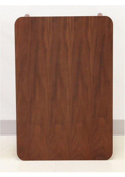 ローテーブル 幅60cm 1人用 一人暮らし 天然木 子ども部屋 リビング 寝室 シンプル 木製 かわいい 新生活 一人暮らし(代引不可)