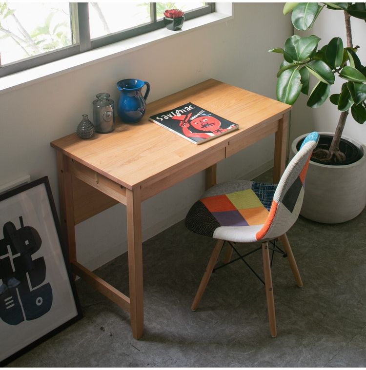 100デスク トライ-A インテリア デスク パソコンデスク 机 テレワーク 書斎デスク 学習机 PCデスク 勉強机 学習デスク オフィスデスク(代引不可)