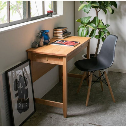 100デスク トライ-A インテリア デスク パソコンデスク 机 テレワーク 書斎デスク 学習机 PCデスク 勉強机 学習デスク オフィスデスク(代引不可)