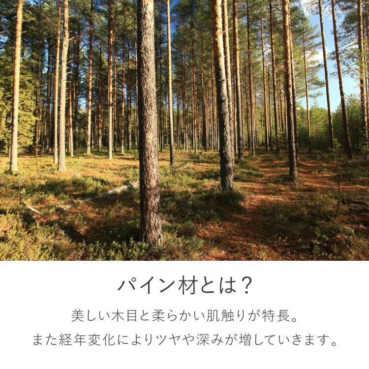 デスク 幅120cm テーブル シンプル 木製 パソコンデスク リビング ダイニング 北欧 おしゃれ かわいい リモートワーク 在宅勤務 学習机 勉強机 オフィス 机 インテリア(代引不可)