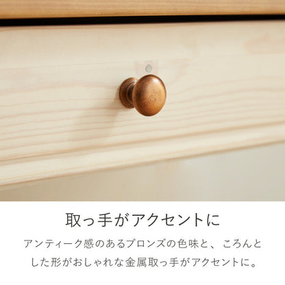 デスク 幅100cm テーブル シンプル 木製 パソコンデスク リビング ダイニング 北欧 おしゃれ かわいい リモートワーク 在宅勤務 学習机 勉強机 オフィス 机 インテリア(代引不可)