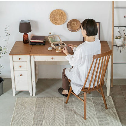 30サイドチェスト トライ-P ラック 書棚 ブックシェルフ 本棚 オープンラック 教科書 収納棚 勉強机 スリム 子供部屋 オフィス 書斎(代引不可)