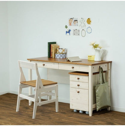 34スリムワゴン トライ-P ラック 書棚 ブックシェルフ 本棚 オープンラック 教科書 収納棚 勉強机 スリム 子供部屋 オフィス 書斎(代引不可)