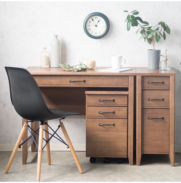 34スリムワゴン トライ-R ラック 書棚 ブックシェルフ 本棚 オープンラック 教科書 収納棚 勉強机 スリム 子供部屋 オフィス 書斎(代引不可)