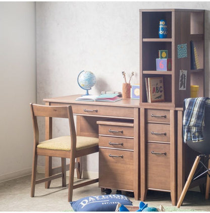 34スリムワゴン トライ-R ラック 書棚 ブックシェルフ 本棚 オープンラック 教科書 収納棚 勉強机 スリム 子供部屋 オフィス 書斎(代引不可)