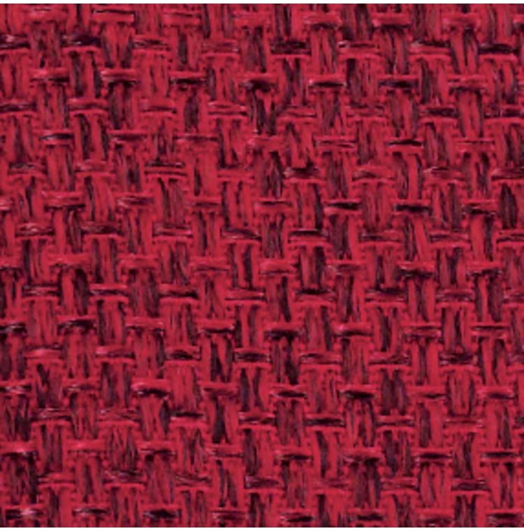 カウチソファー ファクトIII WRE ソファ ソファー 2人掛け コンパクト リクライニング シンプル カウチソファ フロアソファ ローソファ 二人掛 一人掛け(代引不可)