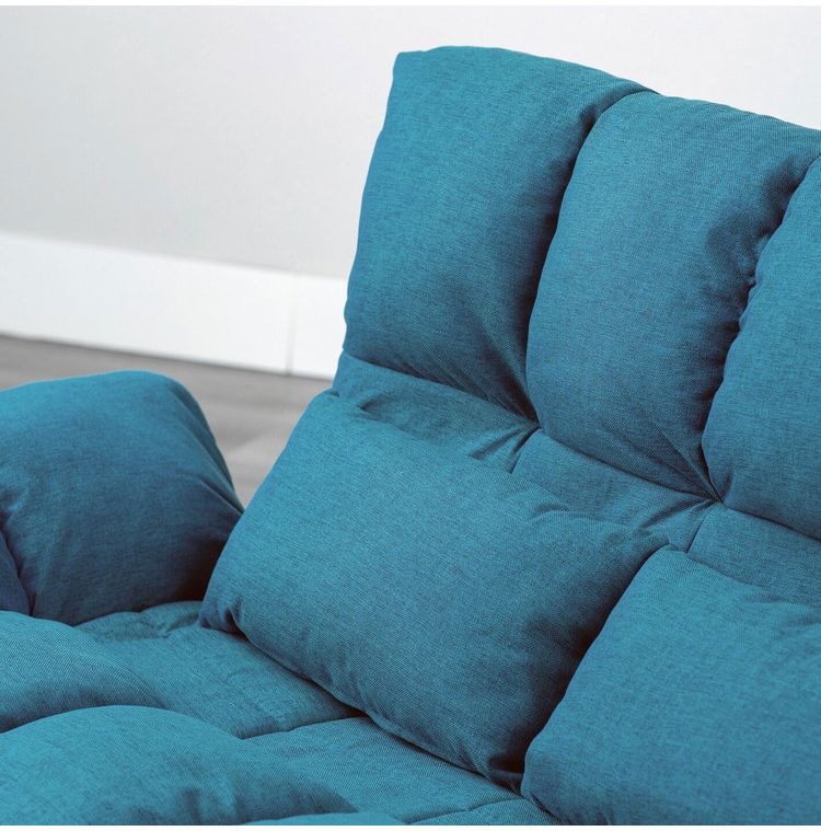 カウチソファー ファクトIII WRE ソファ ソファー 2人掛け コンパクト リクライニング シンプル カウチソファ フロアソファ ローソファ 二人掛 一人掛け(代引不可)