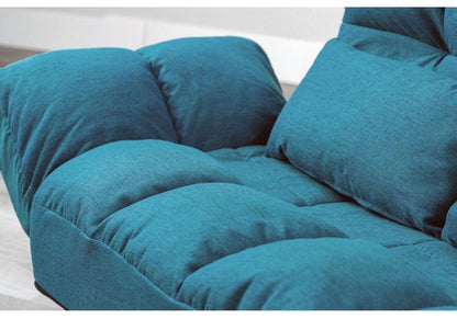 カウチソファー ファクトIII WRE ソファ ソファー 2人掛け コンパクト リクライニング シンプル カウチソファ フロアソファ ローソファ 二人掛 一人掛け(代引不可)