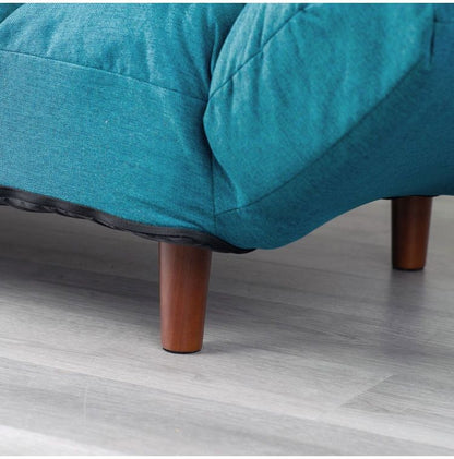 カウチソファー ファクトIII WRE ソファ ソファー 2人掛け コンパクト リクライニング シンプル カウチソファ フロアソファ ローソファ 二人掛 一人掛け(代引不可)