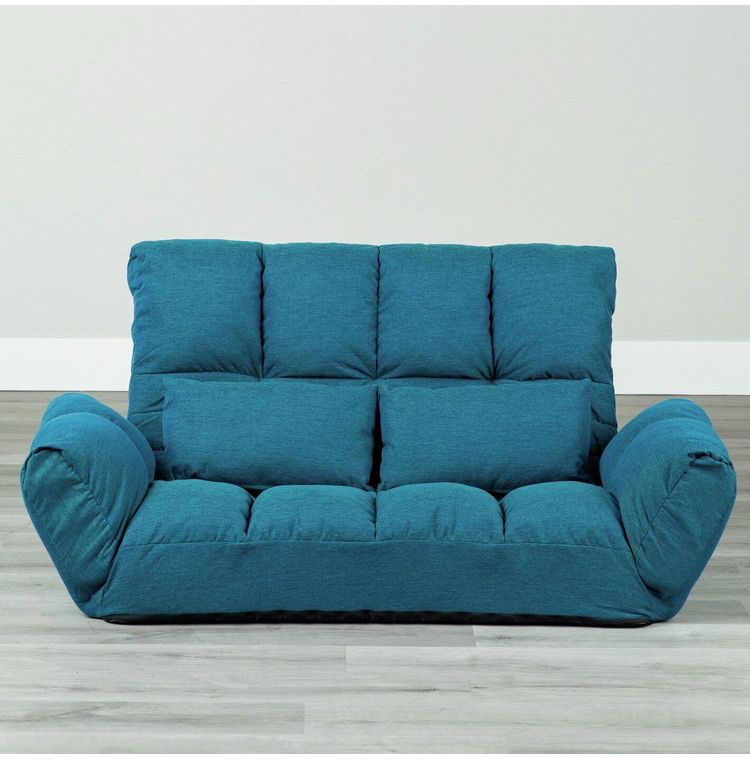 カウチソファー ファクトIII WRE ソファ ソファー 2人掛け コンパクト リクライニング シンプル カウチソファ フロアソファ ローソファ 二人掛 一人掛け(代引不可)