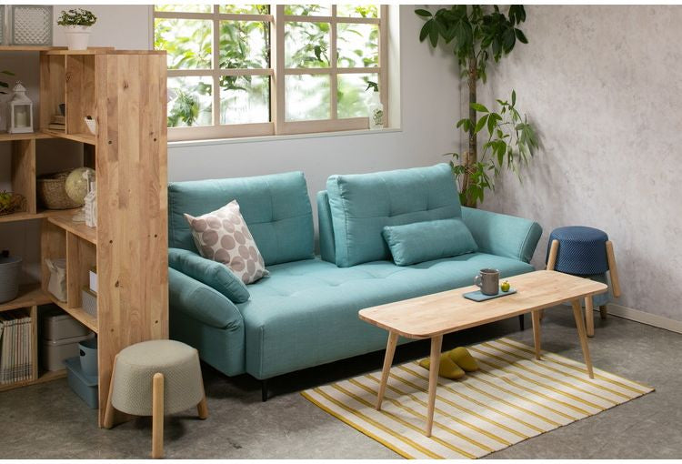 ローテーブル 幅120cm リビングテーブル 天然木 木製 シンプル ナチュラル 寝室 作業机 NATURAL SIGNATURE おしゃれ 北欧 シンプル 新生活 一人暮らし(代引不可)