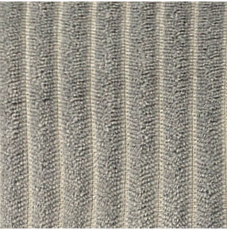 カウチソファー ファクトIIIコーデュロイ GY ソファ ソファー 2人掛け コンパクト リクライニング シンプル カウチソファ フロアソファ ローソファ 二人掛 一人掛け(代引不可)