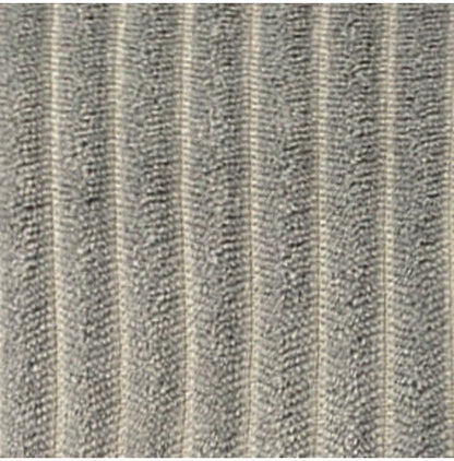 カウチソファー ファクトIIIコーデュロイ GY ソファ ソファー 2人掛け コンパクト リクライニング シンプル カウチソファ フロアソファ ローソファ 二人掛 一人掛け(代引不可)