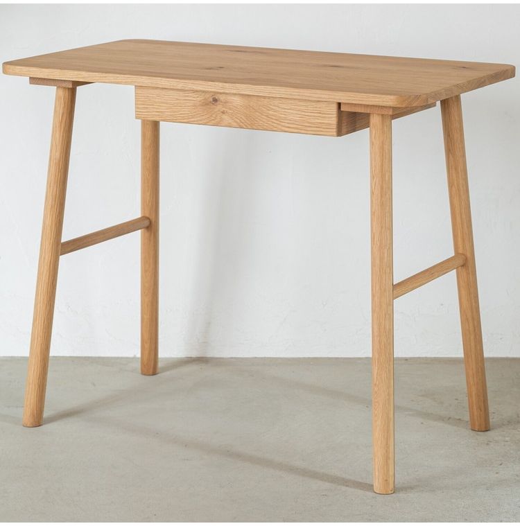 90デスク パルレ インテリア デスク パソコンデスク 机 テレワーク 書斎デスク 学習机 PCデスク 勉強机 学習デスク オフィスデスク(代引不可)