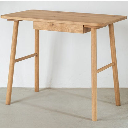 90デスク パルレ インテリア デスク パソコンデスク 机 テレワーク 書斎デスク 学習机 PCデスク 勉強机 学習デスク オフィスデスク(代引不可)