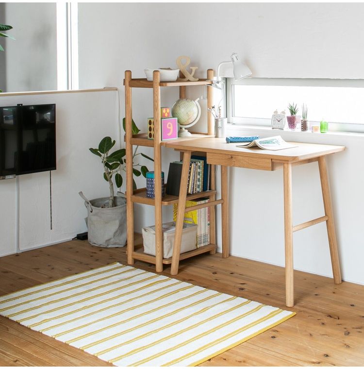 90デスク パルレ インテリア デスク パソコンデスク 机 テレワーク 書斎デスク 学習机 PCデスク 勉強机 学習デスク オフィスデスク(代引不可)