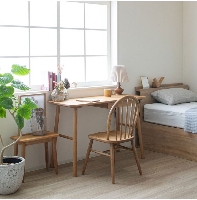 110デスク パルレ インテリア デスク パソコンデスク 机 テレワーク 書斎デスク 学習机 PCデスク 勉強机 学習デスク オフィスデスク(代引不可)