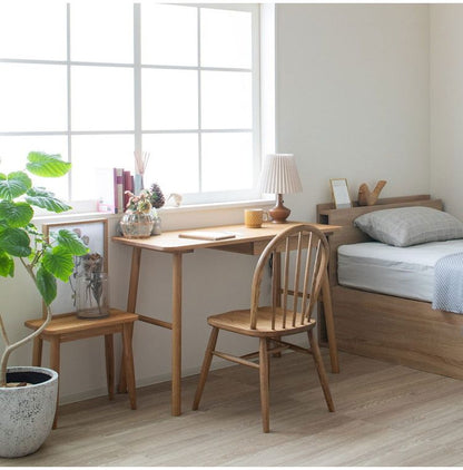 110デスク パルレ インテリア デスク パソコンデスク 机 テレワーク 書斎デスク 学習机 PCデスク 勉強机 学習デスク オフィスデスク(代引不可)